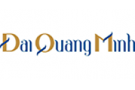 Công ty cổ phần Đầu tư Địa Ốc Đại Quang Minh