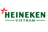 Công ty CP Nhà máy Bia HEINEKEN Việt Nam – Vũng Tàu
