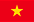 Vietnamese
