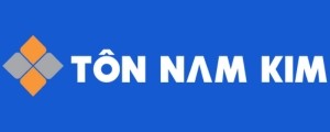 Ngành thép, tôn mạ màu, mạ kẽm