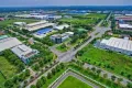CÁC DỰ ÁN BẢO VỆ MÔI TRƯỜNG