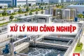 Khu công nghiệp