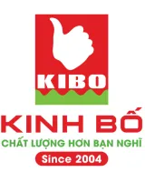 Công ty TNHH Kinh Bố