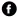 FANPAGE