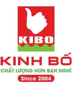 Công ty TNHH Kinh Bố