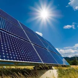 solar
