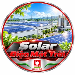 solar